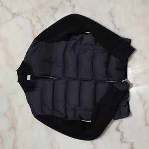 COPY - Moncler jacket